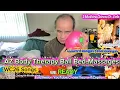 A-Z Body Therapy Ball Mostly Bed Massages Help Stiffness-Pained Muscle