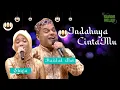 Download Lagu Haddad Alwi feat Shifa - Indahnya CintaMu
