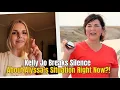 Kelly Jo Shares What s Really Happening with Alyssa Bringing Up Bates