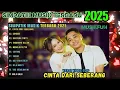 Download Lagu CINTA DARI SEBERANG ||BAHTERA CINTA || SIMPATIK MUSIK ALBUM TERBARU 2025 || SIMPATIK MUSIK||TRENDING