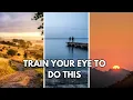 Intuitively Understand composition in 14 Minutes With Real Examples