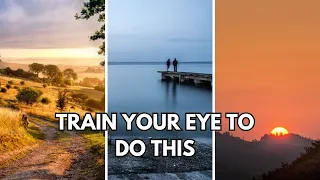 Intuitively Understand composition in 14 Minutes With Real Examples