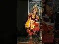 Download Lagu Natyavalli Kundapura Kannada #yakshagana 2022
