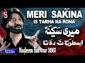 Download Lagu Nadeem Sarwar | Meri Sakina | 2007