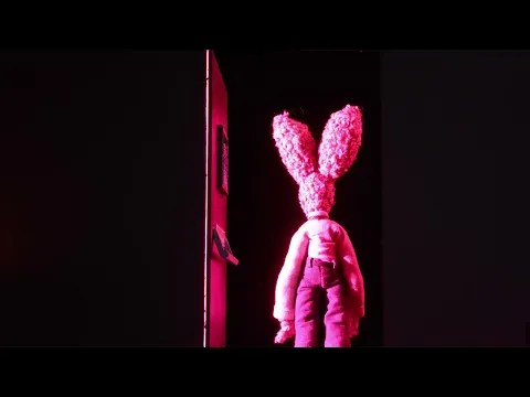 ESC Trailer