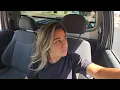 Download Lagu REBOCANDO DOIS CARROS EM UM DIA SÓ