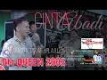 Download Lagu #lagulawas #OrkeS \
