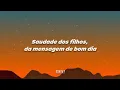 Marília Mendonça - Foi por Conveniência (Letra/Lyrics)