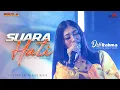 DWI RAHMA ft OM SERA | SUARA HATI | LIVE CONCERT WAHANA MUSIK