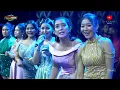 Download Lagu LAKI BUDEG - ALL ARTIST ANICA NADA 14 OKTOBER 2024 | WARUGEDE | DEPOK | CIREBON