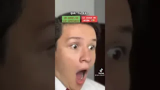 #pov: puedo controlar  mi novia por un día.. fabru blacutt