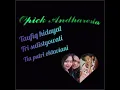 Download Lagu Lirik Mp3 Sepi TANPAMU.... by: bunga melody cOver Editor