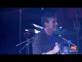 si te busco la derecha despedida