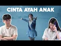 Download Lagu SUMPAH INI SEDIH...Official髭男dism - Subtitle MV REACTION