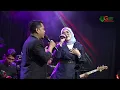 Download Lagu Edisi Latihan Full | Tulus Hati Luhur Budi | Fina Permata Ft Adjie Andrian | Cipt.H.Rhoma Irama