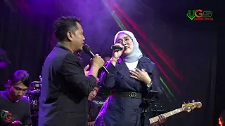 edisi latihan full tulus hati luhur budi fina permata ft adjie andrian cipt h rhoma irama