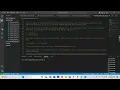 Python Papi TensorFlow Day 79 - Building Neural Networks