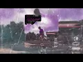 Kill Me JP Ghost [Lyrics Video]