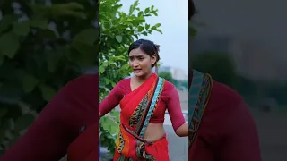 पति को दिया धोखा