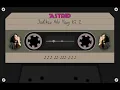 Astrid - Jadikan Aku Yang Kedua (Lyric Video)