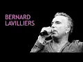 Bernard Lavilliers - Melody Tempo Harmony [HD]
