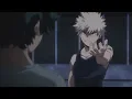 Download Lagu My Hero Academia [AMV] - \
