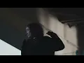 Alan Walker Type - Juro que te amo (Esclusive Remix 2026)