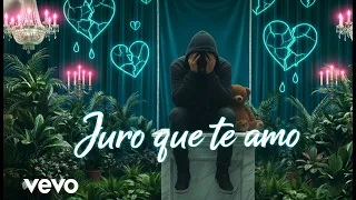 alan walker type juro que te amo esclusive remix 2026 