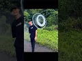 Download Lagu Amazing vape tricks.#amazing #vapetrick #surprise #vapeasmr #ghosttrick #smoke #ring #tricks #shorts