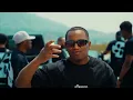 Bouss - Biff pas d’love (Clip officiel) (remix)