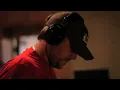 Jason Aldean - My Kinda Party (Cut X Cut)