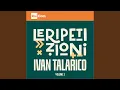 Download Lagu Pozzo pleonastico