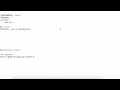 PHP form handling with AI chatbot Integration