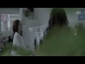ELLA [ 信愛成癮 Love Addiction ] Official Music Video (韓劇「皮諾丘」片尾曲)