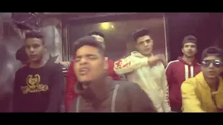 كليب مهرجان اديلو فلفل  حوده منعم  كرم البوب  ايمن الشويخي            دندنها