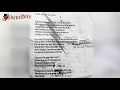Download Lagu Devildice - First Album 2004 Full album