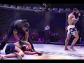Download Lagu BRUTAL Knockout in Dubai! The Kurdish Monster Namo Fazil Destroys Yakub Sulimanov 971 MMA Full Fight