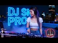 Dangdut Koplo DJ Remix 2025 |  INDO DUGEM PARTY TERBARU VIRAL 2025 | DJ DANGDUT KOPLO
