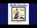 Download Lagu Satyam, Shivam, Sundaram