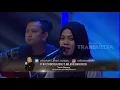 Download Lagu HITAM PUTIH | FERA CHOCOLATOS (16/04/18) 1-4