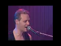 Mark King - Ohne Filter Extra 1999 (Full Show)