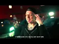 AITCH - STRAIGHT RHYMEZ 2 (JAXK-B REMIX)