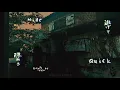 Walk Gif