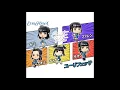 Download Lagu EURIFESSA - CERITA KITA (JINSEIFEST 13 JULI 2025