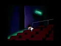 Download Lagu xxxtentacion - f**k love [ slowed / reverb ]