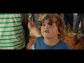 Diary of a wimpy kid Rodrick Rules trailer
