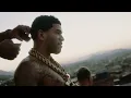 Bren - Trem Voltou (Prod. KENNEDYBEATZ)