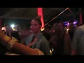 Matthew Herbert - It's Only (DJ Koze Remix) @ Balaton Sound 2013