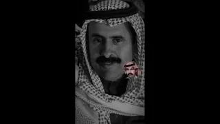 ربطني هوا خلي رباط  وراه رباط   بطيء   دندنها