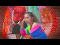 李四 x 戴洋 - 五告喝甲Holy Crispy [Official Music Video]